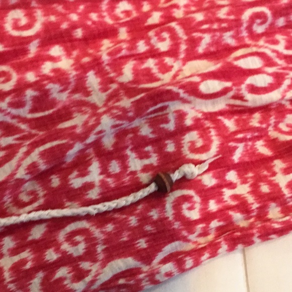 Shirt - Picture 5 of 5